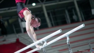 serie a1 sfe00714 copia copia simone ferraro ph